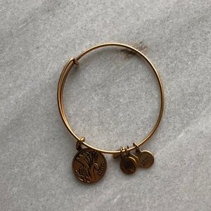 Alex and Ani Bracelet